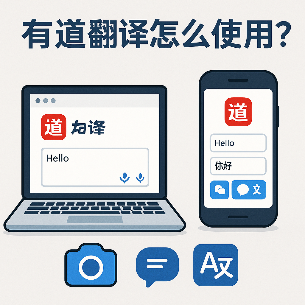 有道翻译桌面版“健身与健美”解剖学肌肉名称离线词库下载